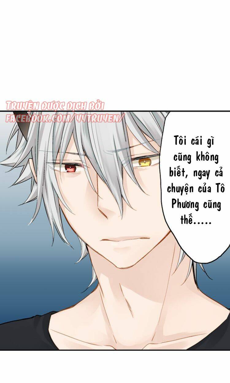 Chương 10 - Trang 46