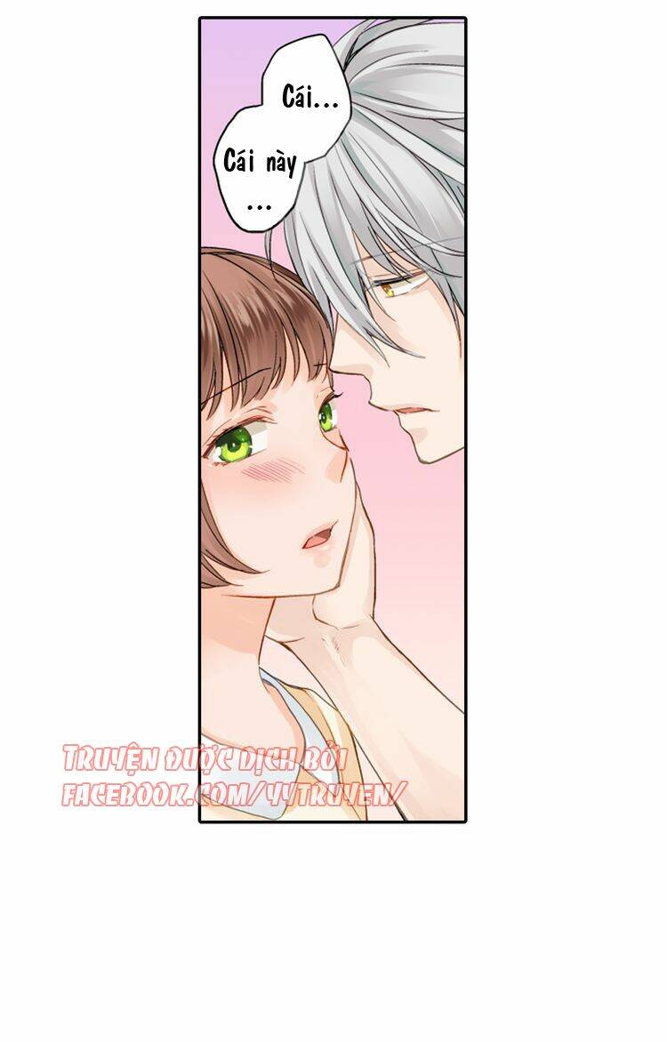 Chương 10 - Trang 53