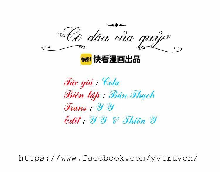 Chương 11 - Trang 2