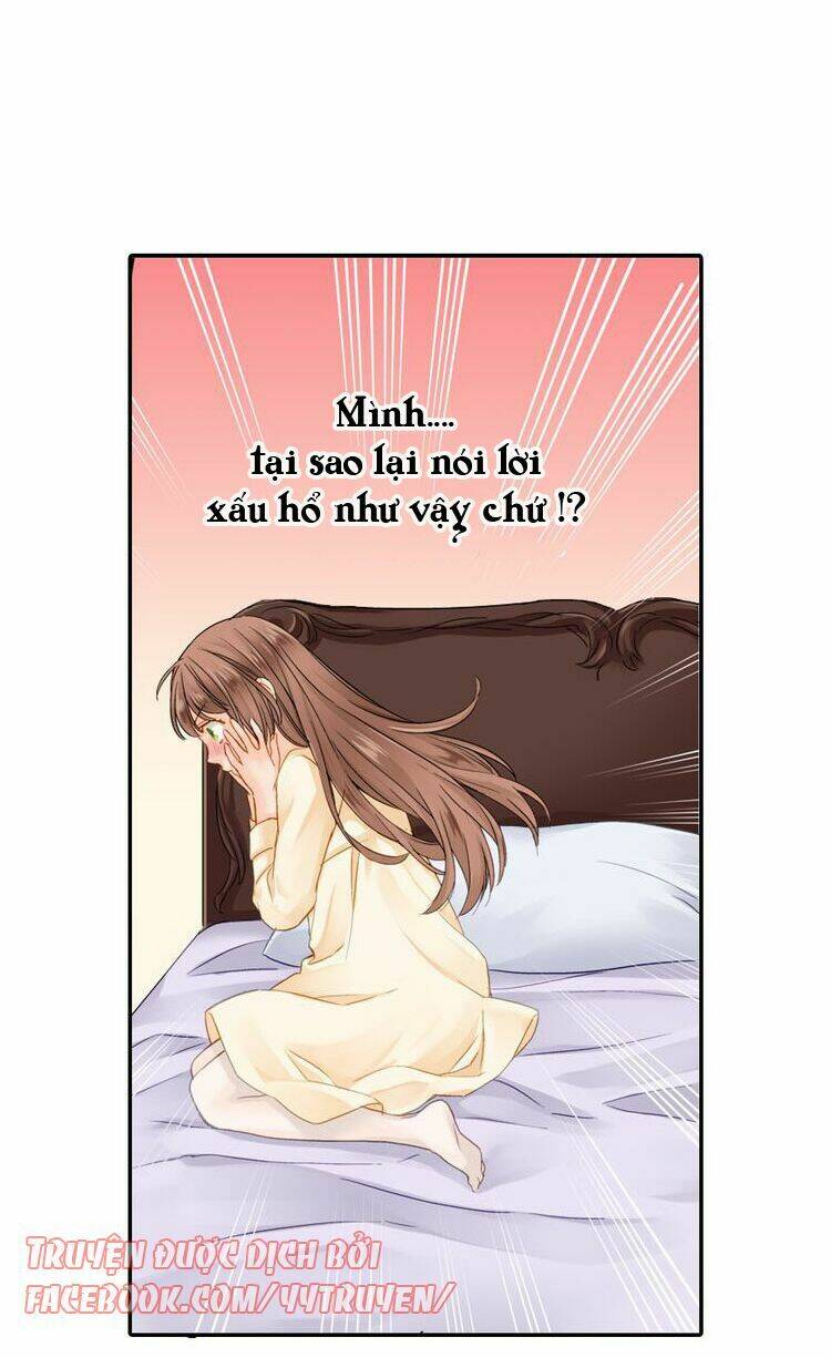 Chương 11 - Trang 37