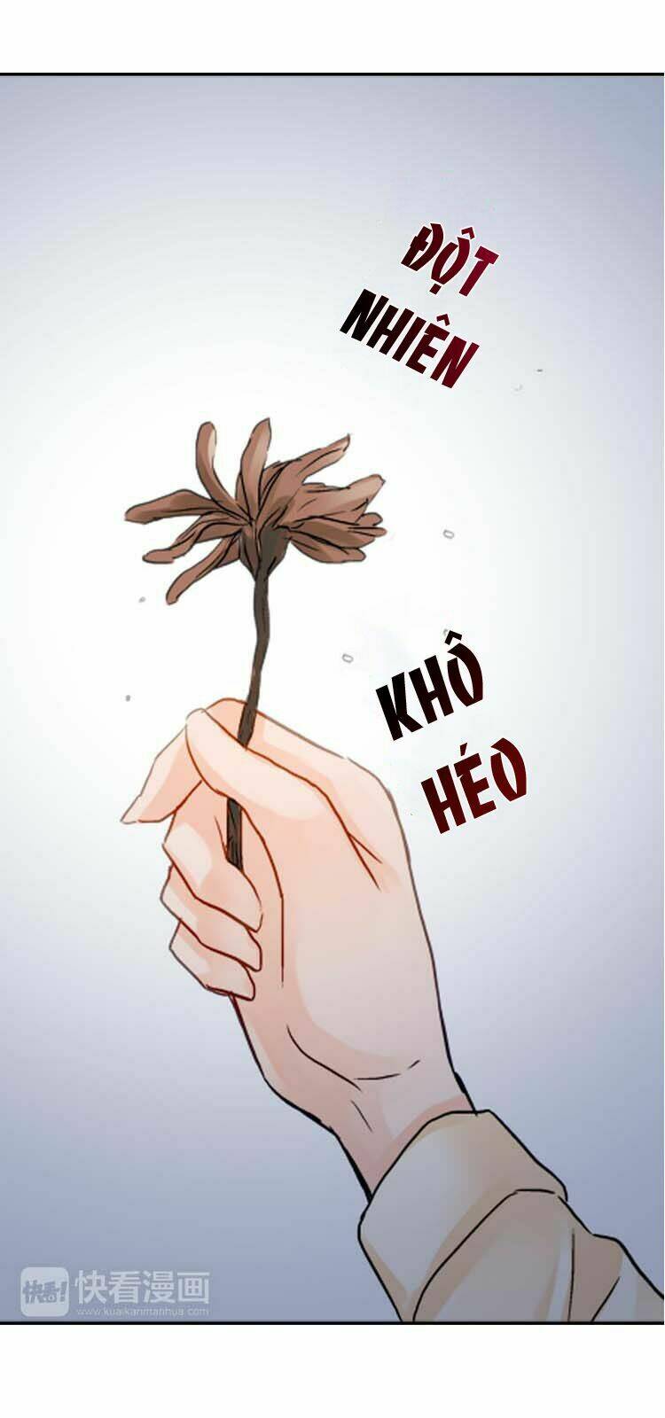 Chương 11 - Trang 54