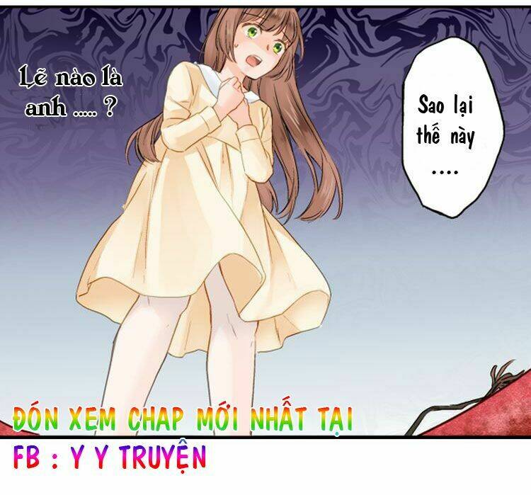 Chương 11 - Trang 56