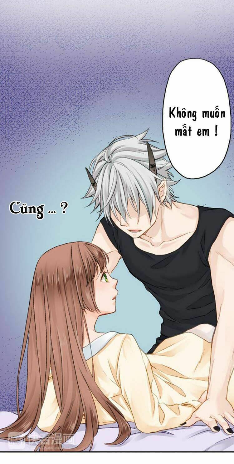 Chương 11 - Trang 8