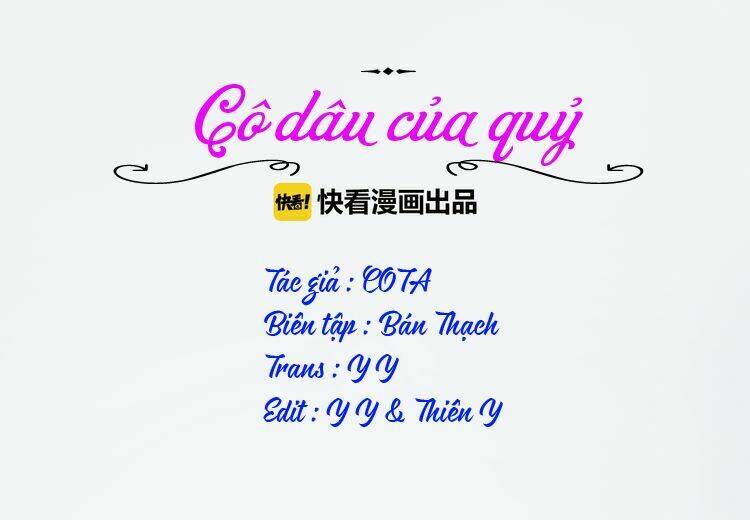 Chương 12 - Trang 2