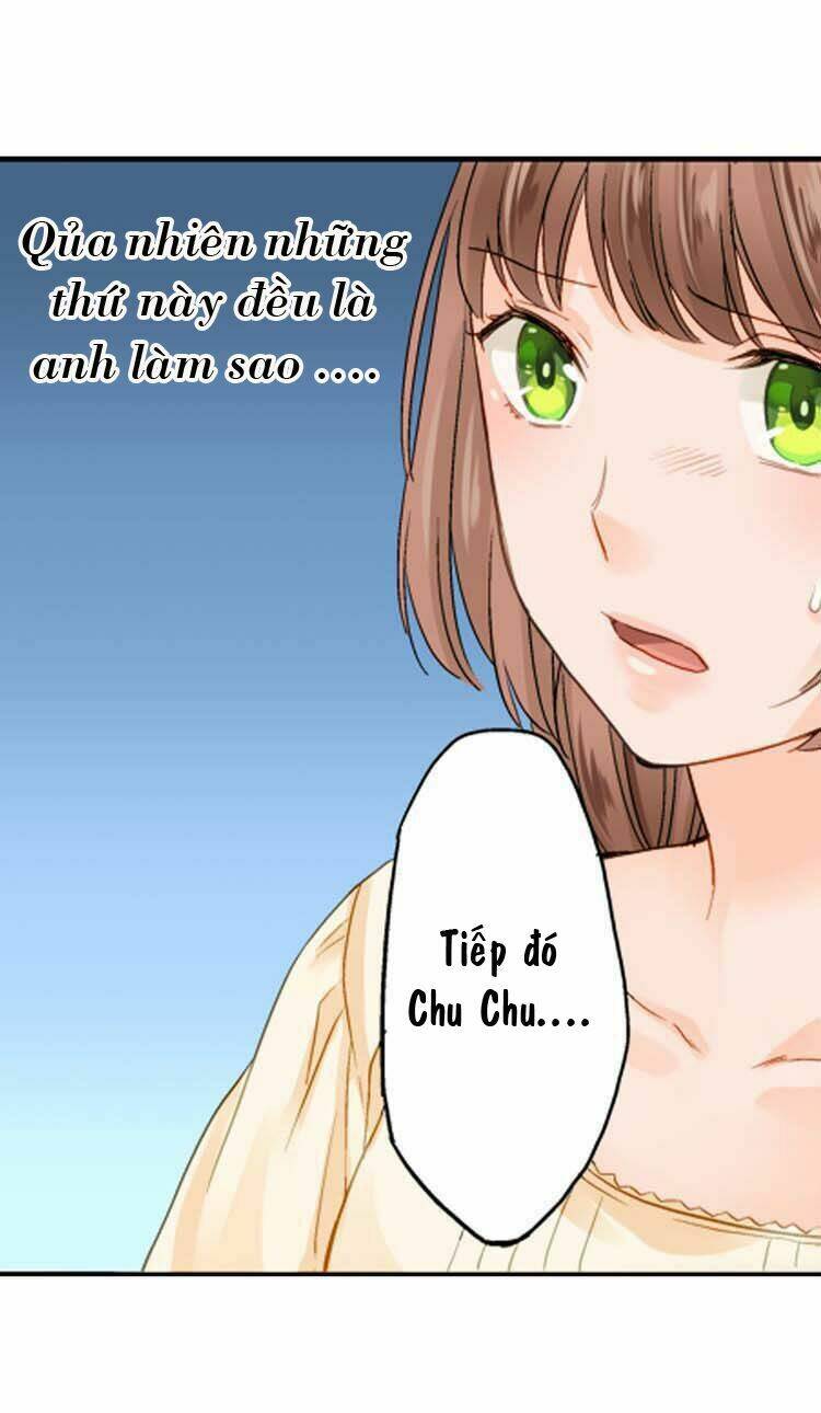 Chương 12 - Trang 24