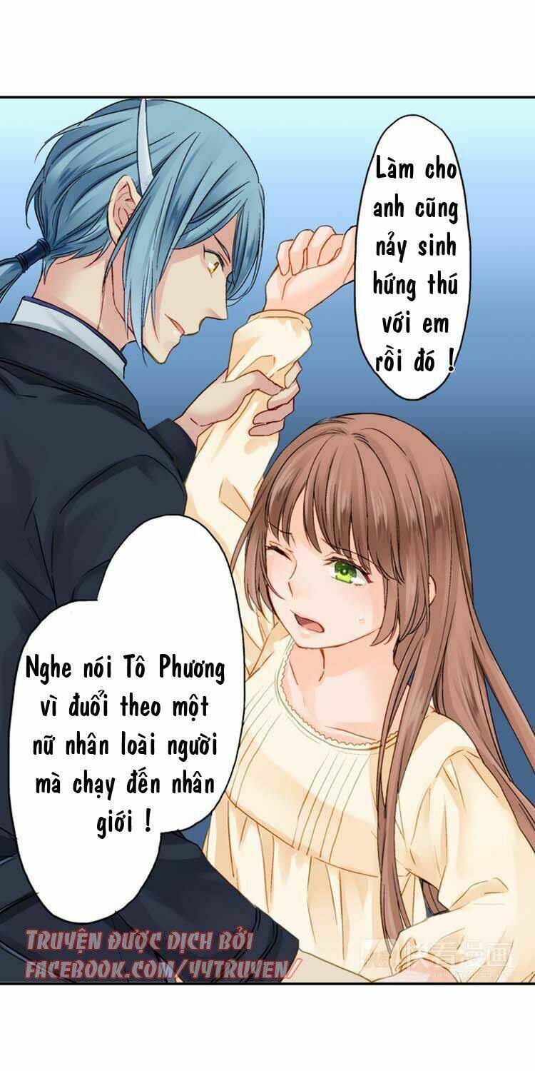 Chương 12 - Trang 30