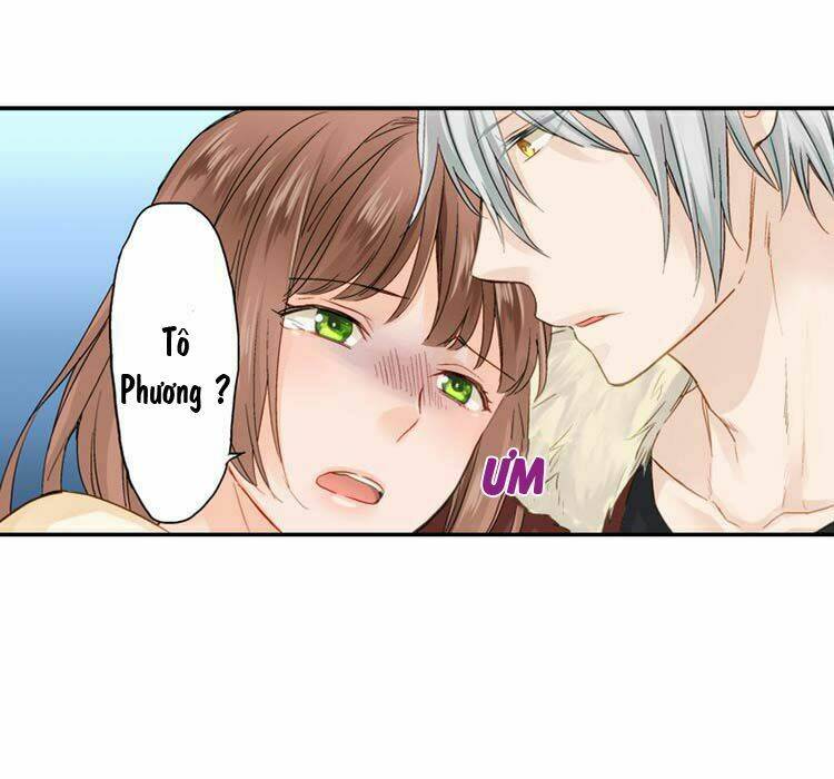 Chương 12 - Trang 42