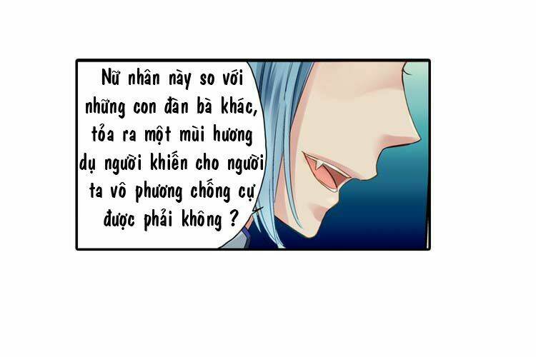 Chương 12 - Trang 45