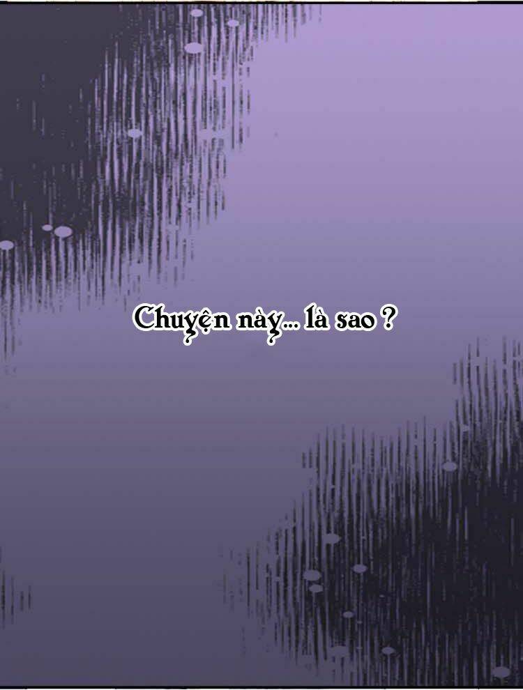 Chương 12 - Trang 50