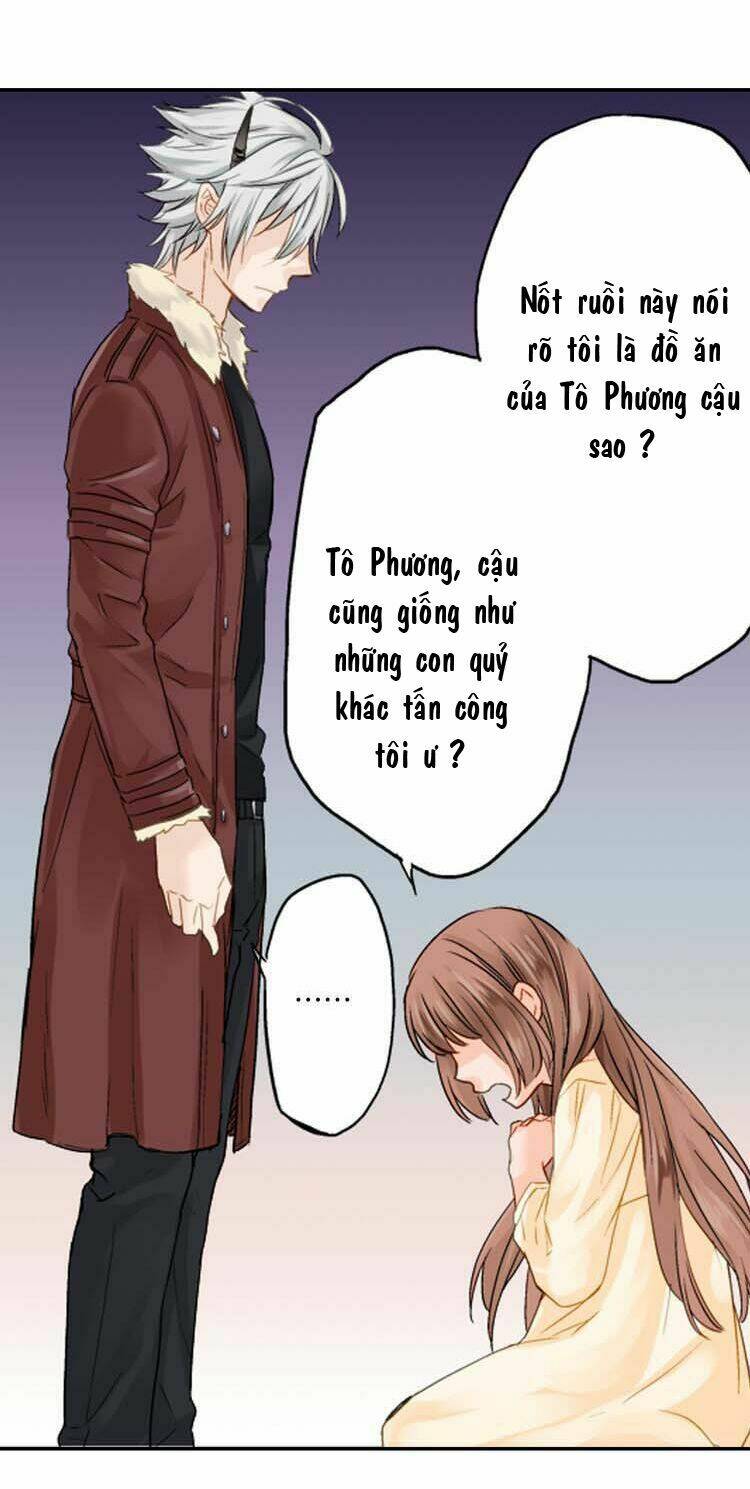 Chương 12 - Trang 60