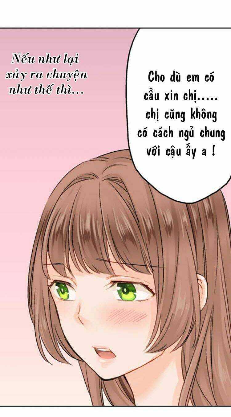 Chương 12 - Trang 9