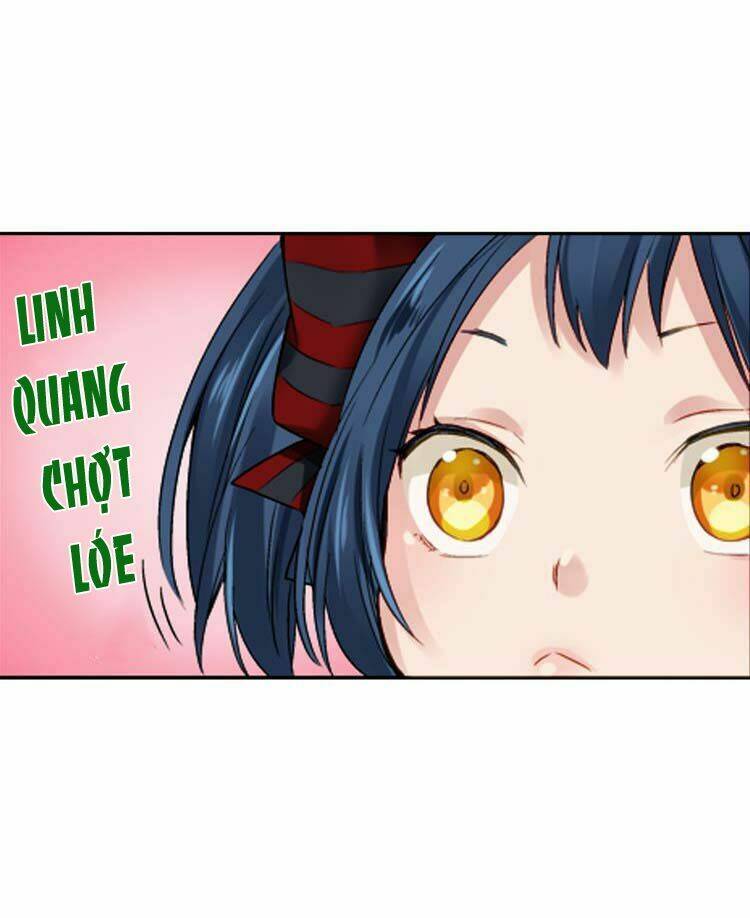 Chương 12 - Trang 10