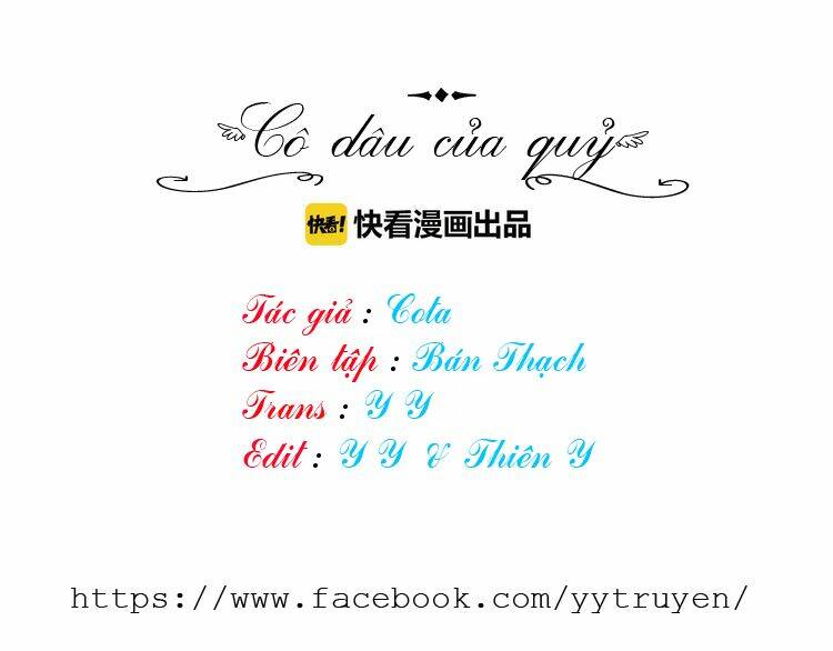 Chương 13 - Trang 1