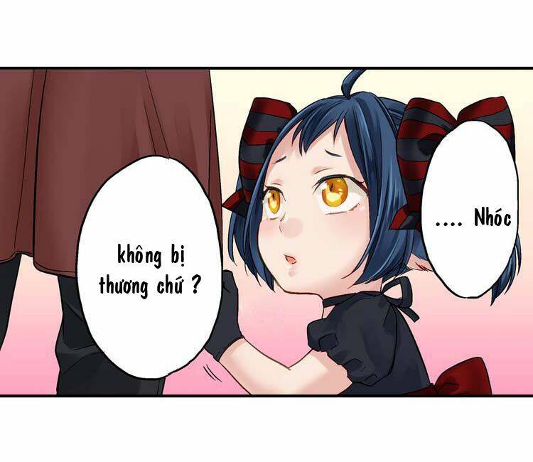 Chương 13 - Trang 14