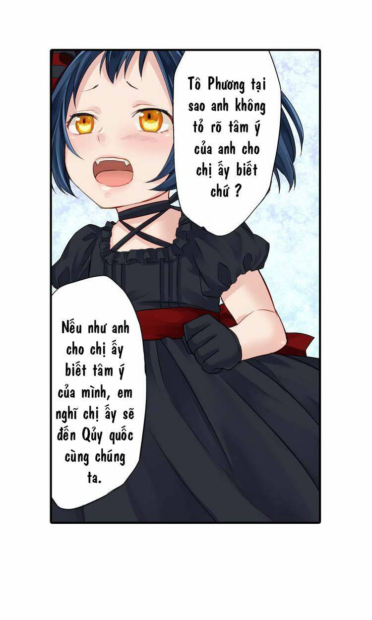 Chương 13 - Trang 16