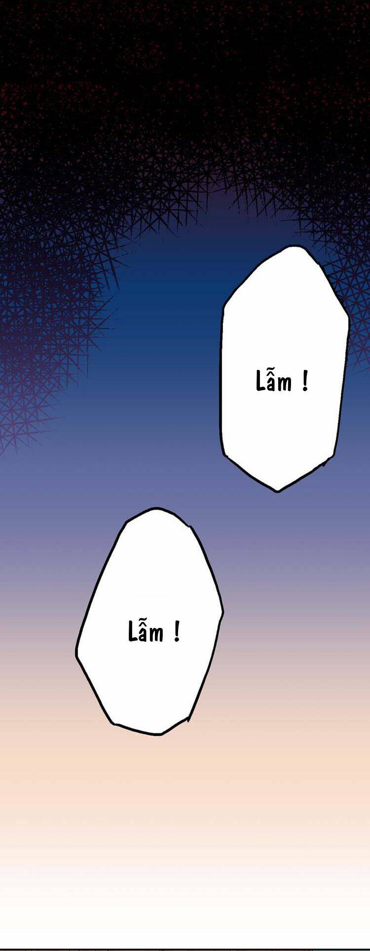 Chương 13 - Trang 19