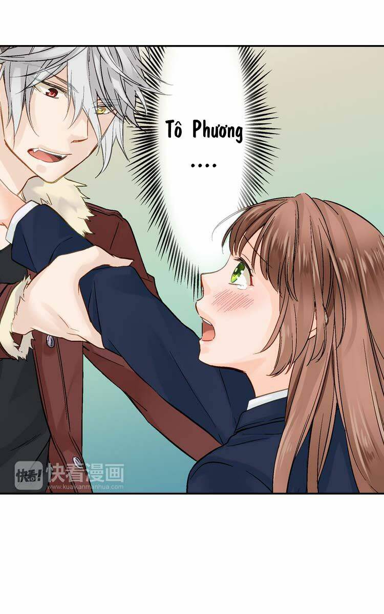 Chương 13 - Trang 28