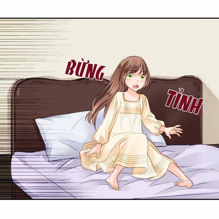 Chương 13 - Trang 33