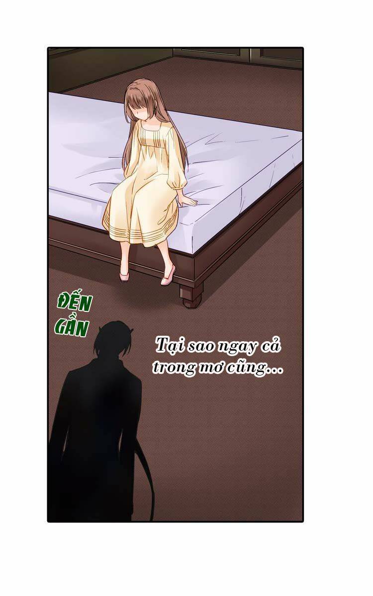 Chương 13 - Trang 35