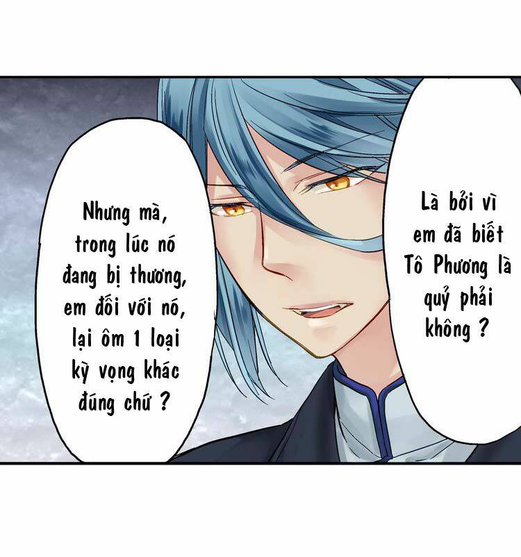Chương 13 - Trang 40