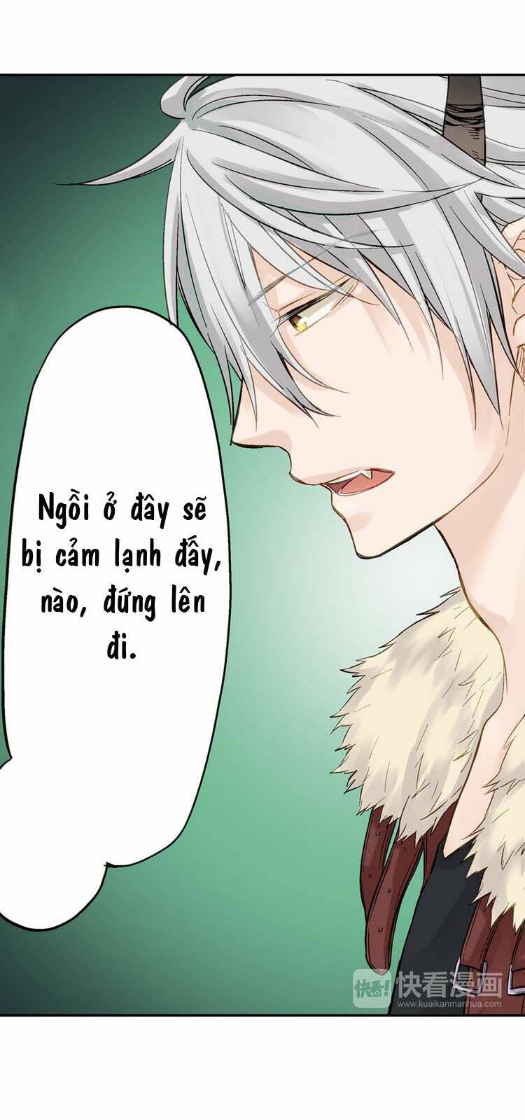 Chương 13 - Trang 5