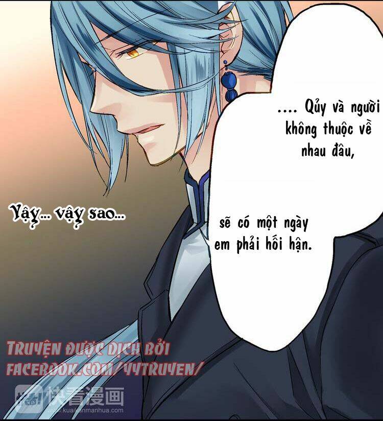 Chương 13 - Trang 43
