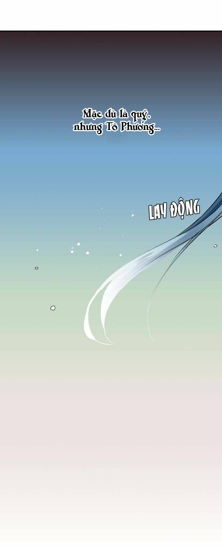 Chương 13 - Trang 44