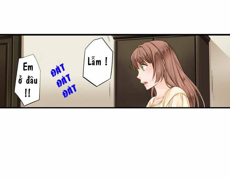 Chương 13 - Trang 47