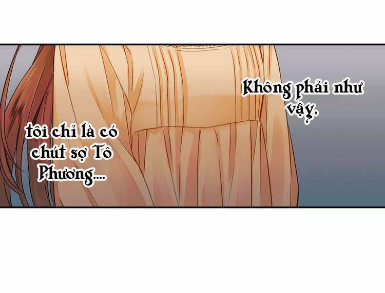 Chương 13 - Trang 58