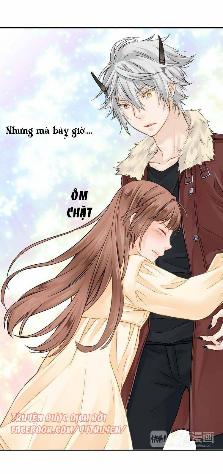 Chương 13 - Trang 60