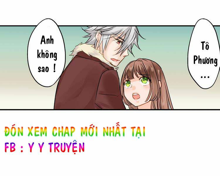 Chương 13 - Trang 77