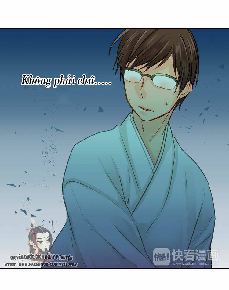 Chương 14 - Trang 14