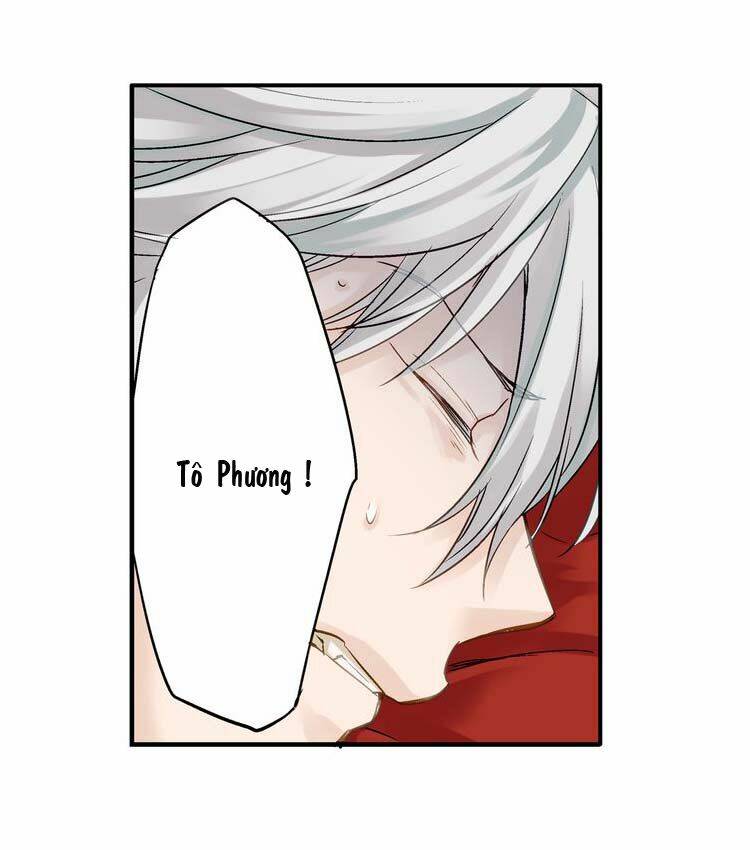 Chương 14 - Trang 17
