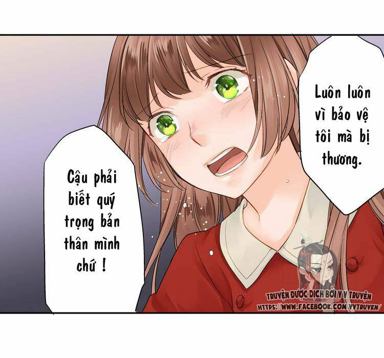 Chương 14 - Trang 20