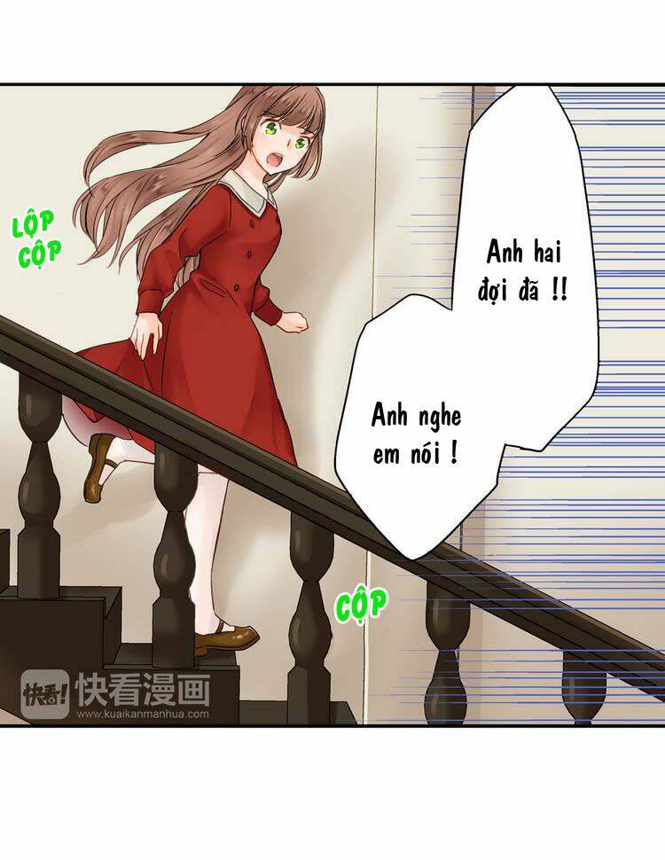 Chương 14 - Trang 4