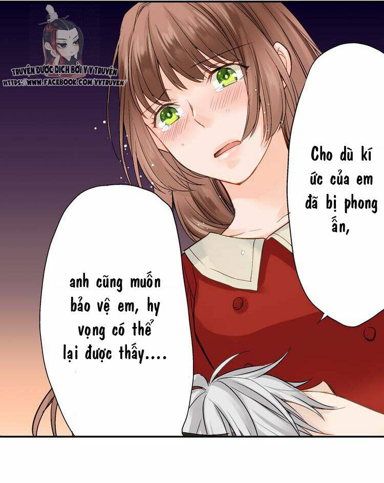 Chương 14 - Trang 31