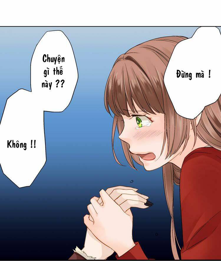 Chương 14 - Trang 33