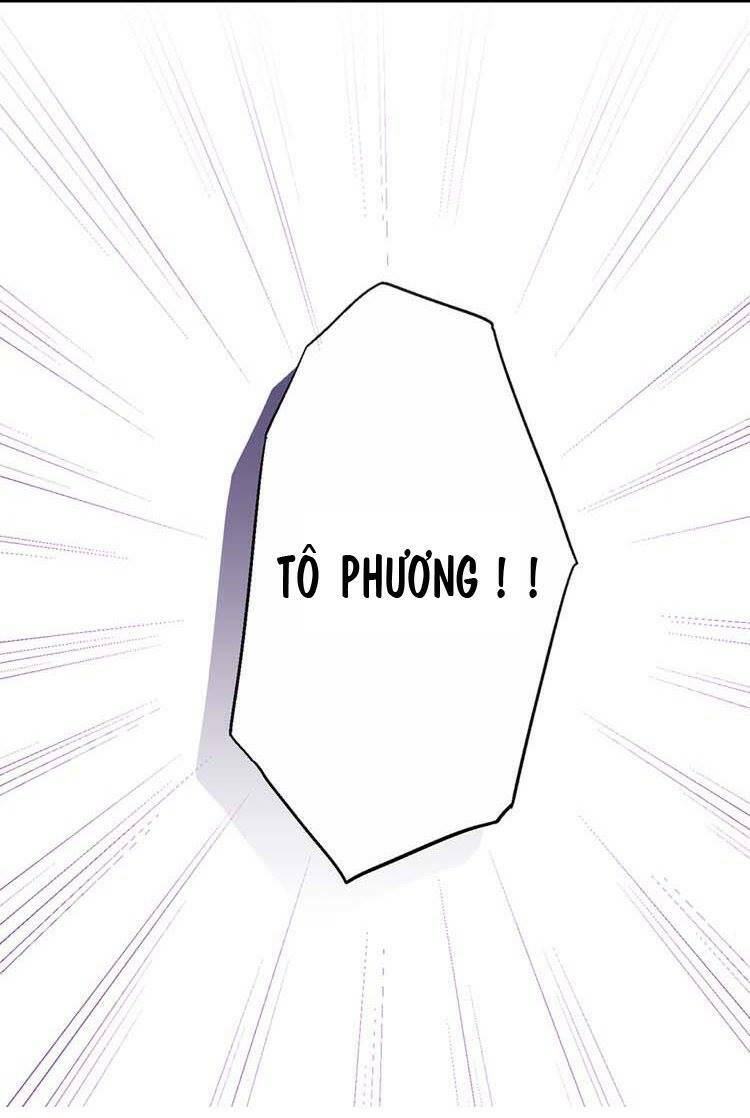 Chương 14 - Trang 34