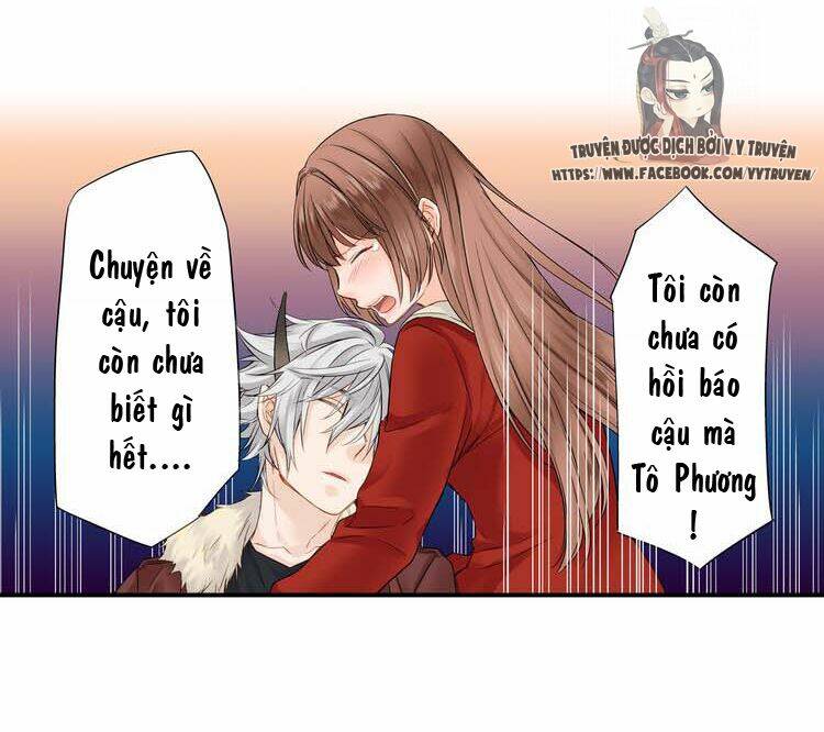 Chương 14 - Trang 35