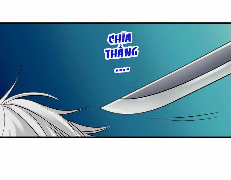 Chương 14 - Trang 38