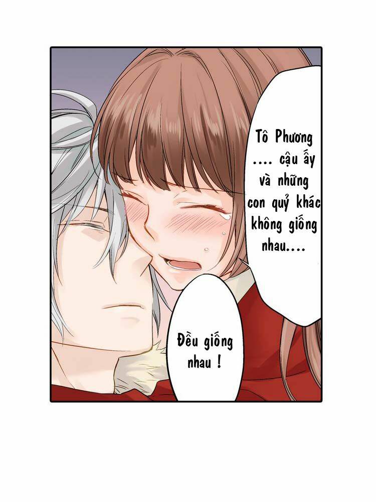 Chương 14 - Trang 41