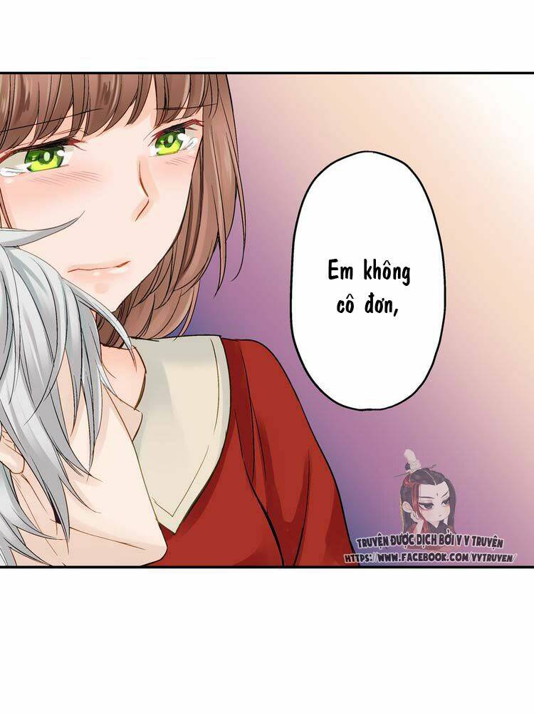 Chương 14 - Trang 47