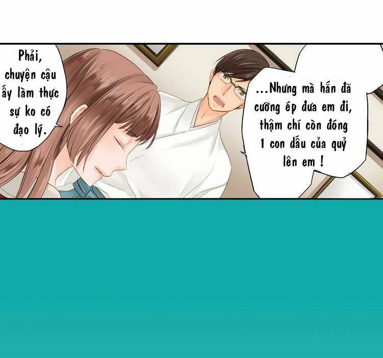 Chương 14 - Trang 49