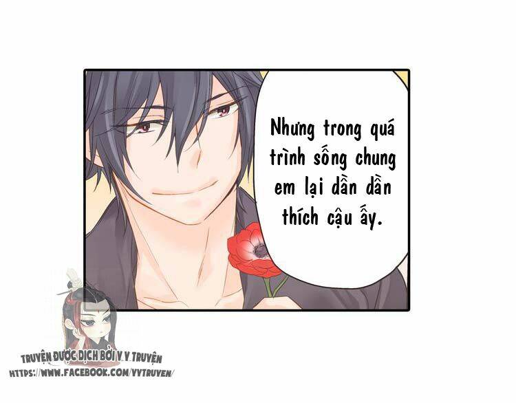 Chương 14 - Trang 53