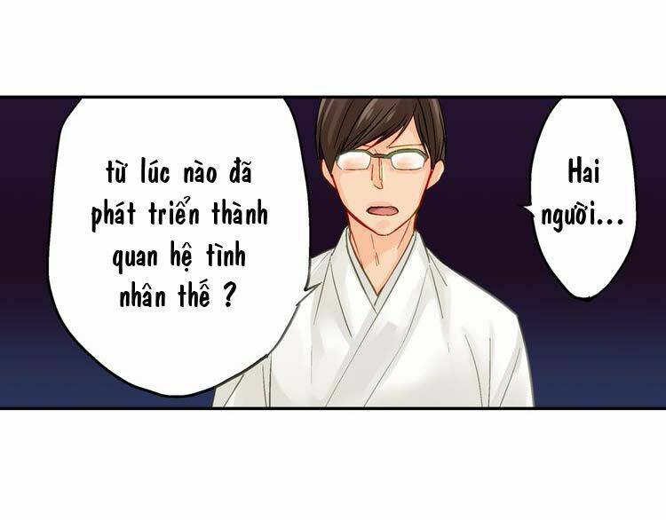 Chương 14 - Trang 68