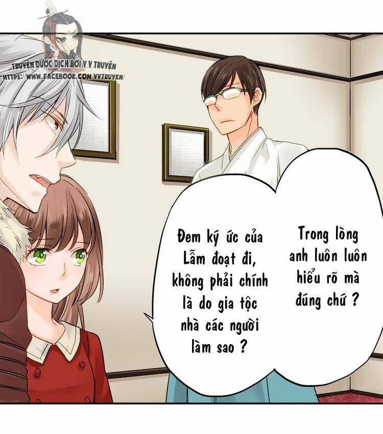 Chương 14 - Trang 69