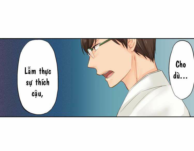 Chương 14 - Trang 71