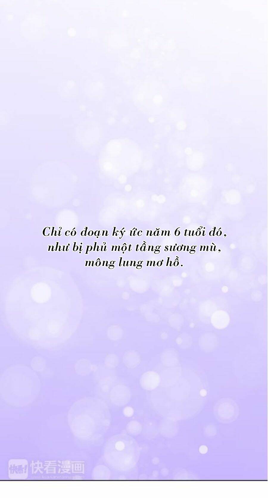 Chương 2.1 - Trang 19