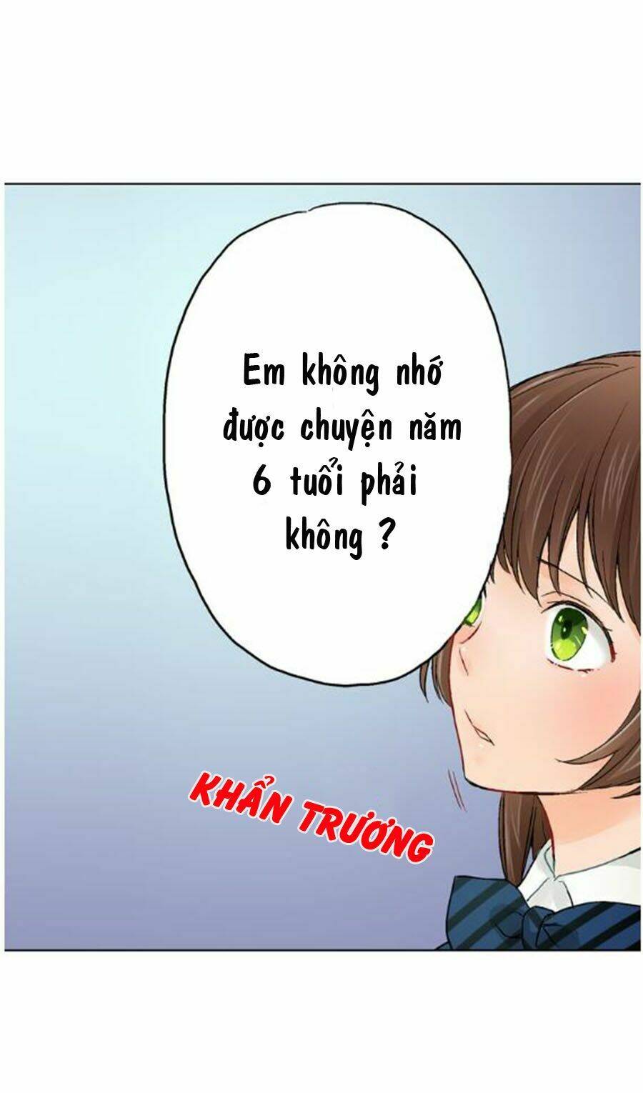 Chương 2.2 - Trang 23
