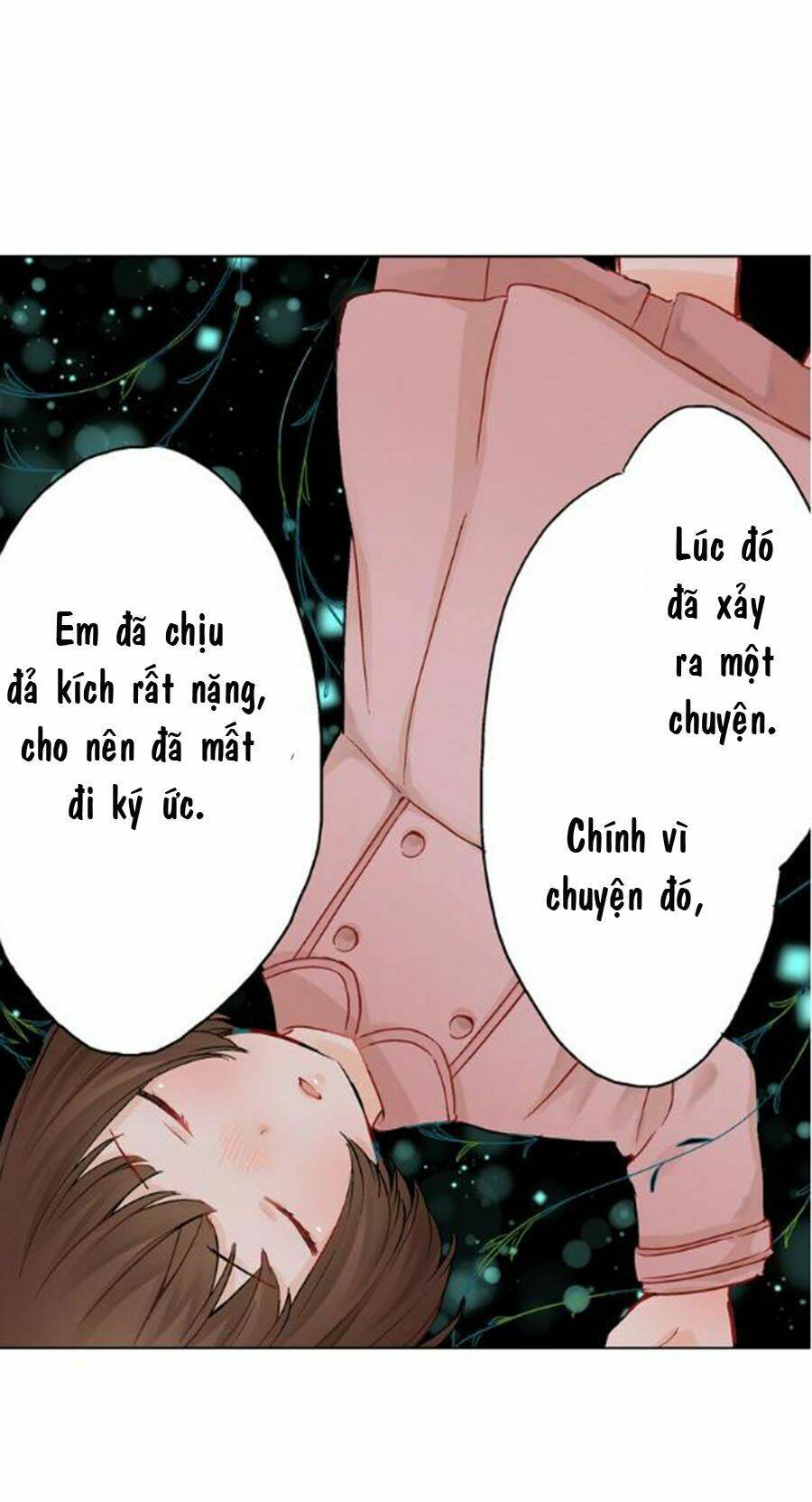Chương 2.2 - Trang 24